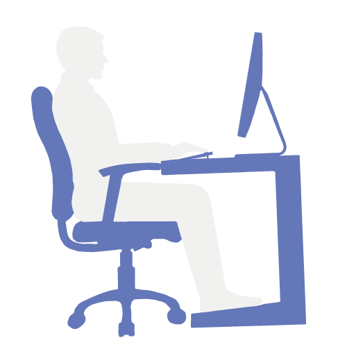 Ergonomierechner